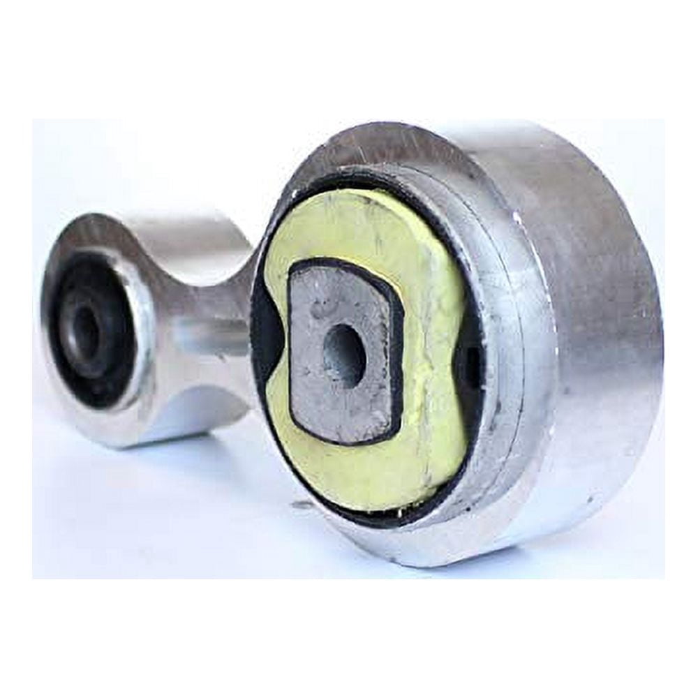 DEA A5381 Front Right Engine Torque Strut Mount