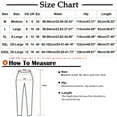 thumbnail image 3 of Dagegui Mens Baggy Goth Cargo Pants Side Buttons Y2K Straight Leg Joggers Pant Outdoor Work Trousers with Pockets Casual Streetwear Loose Pants Khaki,XXXL, 3 of 6