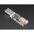 thumbnail image 1 of Detector Bluetooth de bajo consumo Adafruit Bluefruit LE nRF51822, 1 of 3