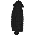 thumbnail image 4 of Roly Veste Isolée pour Femmes Norway, 4 of 4