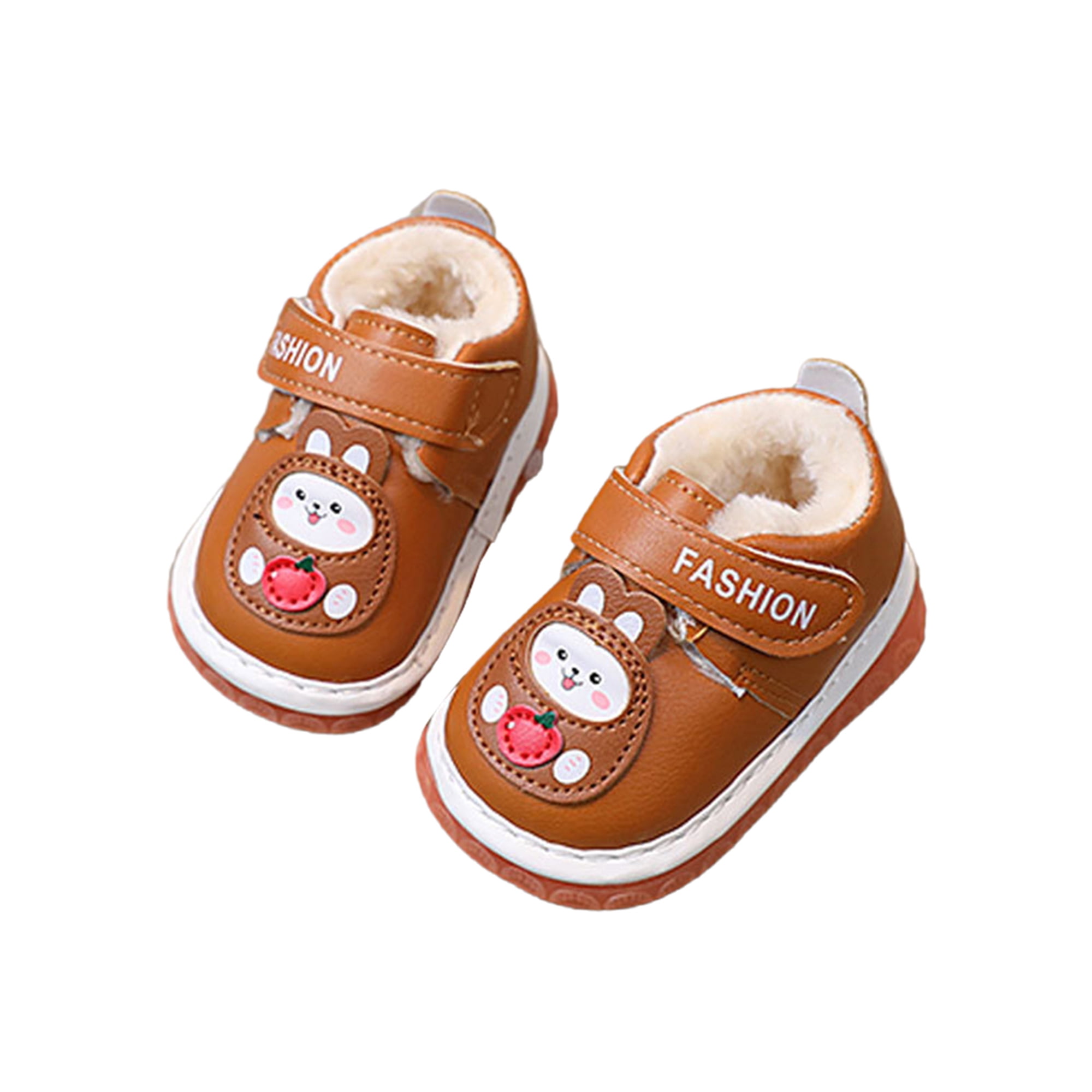 Moccasin boots for toddlers outlet