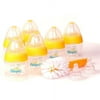 Pampers - Newborn Starter Bottle Gift Set