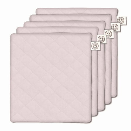 GuineaDad Premium Pee Pads (Pack of 5)