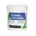 thumbnail image 1 of Epil-Vite / Hair-Away Cold Wax Sensitive Skin - 600 g, 1 of 4