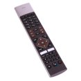 thumbnail image 4 of Reemplazo de control remoto por voz para televisor Lcd Tv Htr-u27e E32k6600sg (hy), 4 of 5