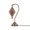 C-11X18X35cm, variant on SUYOLL Elegant Swan Shaped Night Light Soft Glow Ambient Lamp For Bedrooms Living Rooms And Nurseries Cozy Home Decor Lighting
