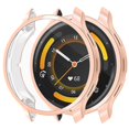 thumbnail image 1 of Venu3 TPU Protective Case - All-Inclusive, Scratch Resistant, for Smartwatch, Daily Drop Protection, 1 of 8