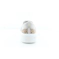 thumbnail image 5 of Ryka Ally Women's Athletic CloudBeige Size 9.5 M, 5 of 8