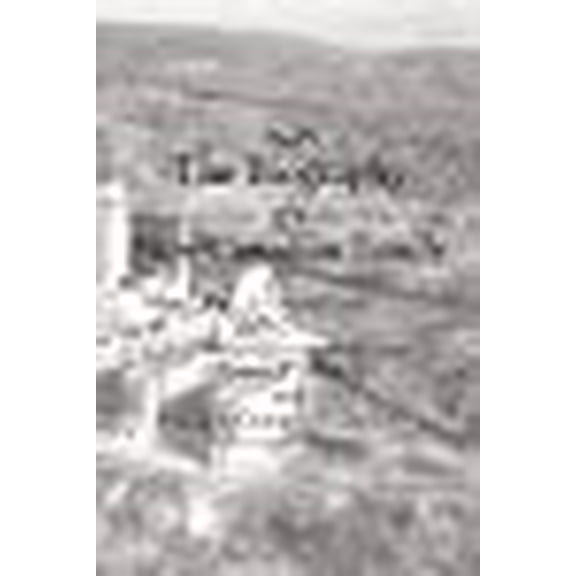 The Biography of a New Canadian Family (Paperback)