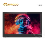 RAYPODO RPD-HD1881T Bluetooth Tablets Touchscreen Tablets Enterprise Data Management RK3568 Android 11 1920*1080