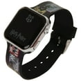 thumbnail image 2 of Harry Potter House Crests LED Wrist Watch, 2 of 3
