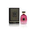 thumbnail image 1 of ATELIER DES ORS PINK ME UP ATELIER DES ORS PINK ME UP de Atelier Des Ors, EAU DE PARFUM SPRAY 3.4 OZ, 1 of 4