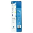 thumbnail image 5 of Andalou Naturals Sensitive Daily Shade + Biome Defense SPF 30 Facial Lotion 2.7 fl oz. Lotion, 5 of 6