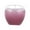 5#, variant on Kayannuo Back to school Multicolor Protective Sunglasses Lightweight Visor Full Face Cover 400 Home Essentials ()