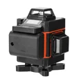 thumbnail image 5 of 1200mAh Level Rechargeable Battery For Leveling Machine Recommended, 5 of 5