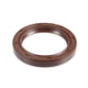 thumbnail image 1 of Reemplazo del sello de aceite del cigüeñal del motor para Honda Civic 2002-2005 para Honda CR-V 2003-2005 No.91212-PNA-003/91212PNA003, 1 of 1