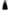 black, variant on Herrnalise Womens High Quality Pleated Gauze Princess Mesh Skirt Adult Dancing Skirt