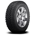 thumbnail image 1 of Llanta Yokohama GEOLANDAR A/T XD G017 LT265/75R16 123/120Q E, 1 of 1