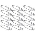thumbnail image 3 of Broche De Palangre De Pesca De Acero Inoxidable De 1,8x60mm, Pinzas De Atún, Para Pesca De Palangre, Cangrejos, Atún, Aparejos De Pesca, Flotadores, Gambas, 3 of 8