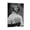 Frame-style, variant on Frank Ocean Poster (15) Picture Print Canvas Poster Wall Paint Art Posters Decor Modern Home Artworks Gift 12x18inch(30x45cm)