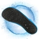 thumbnail image 3 of Zapatos de agua para niños/señoras/hombres, calcetines de secado rápido descalzos para playa, natación al aire libre, ejercicio de Yoga MFZFUKR CPB-DE-SSW431-4, 3 of 5