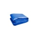thumbnail image 5 of Toldo plegable ilios innova  acero reforzado 1.5x1.5 azul, 5 of 5
