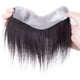 thumbnail image 1 of Peluca de cosplay de personaje de anime de moda de simulación natural estilo diadema de pelo, 1 of 2