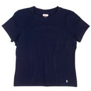 Danskin Now - Women's Stretch Tee