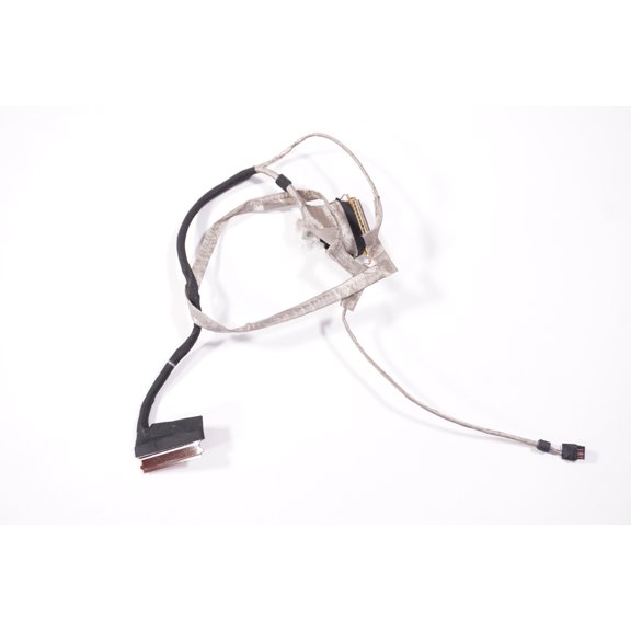 Compatible With 50.HKEN7.001 Replacement for 50.HKEN7.001 Acer LCD Display Cable CB314-1HT-C3ET