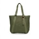 thumbnail image 1 of Bolso de mano trenzado de paja para playa, nuevo modelo 2025, para mujer, con borlas, hueco, de gran capacidad, para vacaciones, 1 of 5