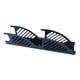 thumbnail image 5 of Soportes de soporte de gato, rejilla de almacenamiento, herramienta de servicio pesado de montaje, accesorios de hierro de 2 y 3 toneladas, soporte de, 5 of 8
