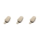 thumbnail image 1 of Sidaley Estuche para gafas de sol con clip para gafas de coche Soporte para organización interior Beige Type1 NO1 Sidaley CBP294903, 1 of 6