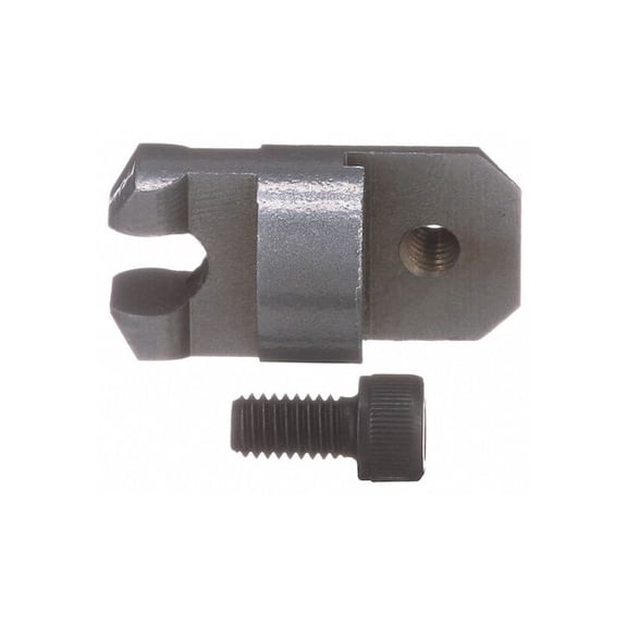 Ridgid Blade Holder 92915