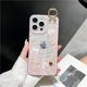 thumbnail image 1 of Xiaomi POCO X3 NFC X5 Pro F4 M3 M4 12 11 Lite 11T Funda Para Teléfono Celular Soporte, 1 of 4