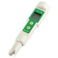 thumbnail image 4 of 2 In 1 Digital ORP/TEMP Meter Tester Waterproof TEMP Meter Tester, Meter Tester, Fish  Swimming Pool For Hydroponics, 4 of 8