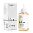thumbnail image 1 of Sérum Glycolic Acid 7% Toning Solution The Ordinary noche para todo tipo de piel de 240mL, 1 of 6