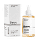 thumbnail image 1 of Sérum Glycolic Acid 7% Toning Solution The Ordinary noche para todo tipo de piel de 240mL, 1 of 6