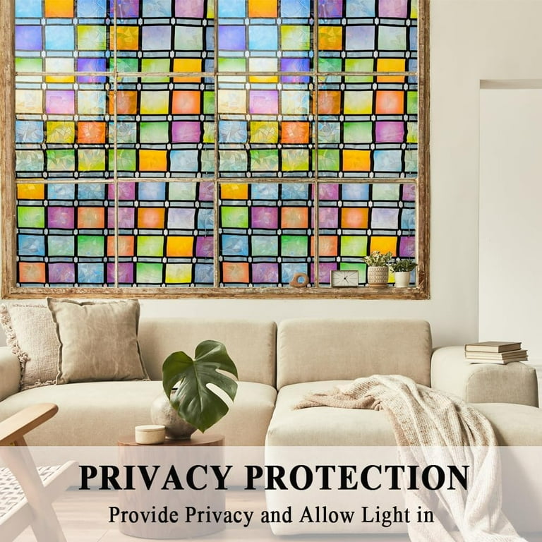 8-Quart Digital Air Fryer