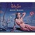 thumbnail image 3 of Jackie Gleason - Ambiances Romantiques de (CD), 3 of 4