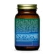 thumbnail image 3 of Suplemento HEALTHFORCE SUPERFOODS Liver Rescue 60 cápsulas, 3 of 9