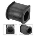 thumbnail image 2 of Durable Suspension Stabilizer Bar Bushing For Volvo S60 S80 V70 Xc90 Improved Heat Sink And Charging Capabilities Fangkenuo, 2 of 9
