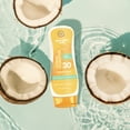 thumbnail image 6 of Australian Gold SPF 30 Sunscreen Lotion - All Skin Types, 6 of 7