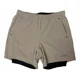 thumbnail image 1 of Short Calvin Klein Deportivo 100% Original Y Nuevo, 1 of 4