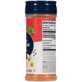 thumbnail image 5 of Morton Season-All Seasoned Salt, Seasoning Blend, 8 oz, 5 of 6