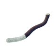 thumbnail image 1 of Bunblic Bird Cage Branch Bird Branches Pet Bird Toys for Cockatiels Parakeets Macaws brown, 1 of 8