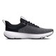 thumbnail image 2 of Tenis Under Armour W Charged Revitalize Mujer 3026683001 gris 23, 2 of 5