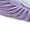 Purple, variant on Xiaoxatg Boys Girls Sneakers Youth Girls Athletic Sneakers For Basketball Running Sports Performance On Concrete Courts And Versatile School Activities 43 Light Pink