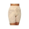 thumbnail image 1 of Rago Amincisseur de Cuisses à Maintien Extra Ferme pour Femmes, 1 of 2