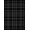 Black Gray, Pattern 15, variant on ODIKA 8'x10' Washable Area Rug Table Geometric Pvc Grid Spill Motifs Dining Under Vinyl for Room, Large Office, Lounge, Non-Slip Chair-Friendly Mat