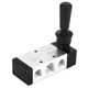 thumbnail image 2 of Juego de adaptadores de bolígrafo para Cricut, juego de adaptadores de bolígrafo de 28 piezas Adaptador de bolígrafo para Cricut Kit de adaptador de bolígrafo para rendimiento confiable Cricut Jadeshay A, 2 of 8